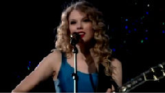 Taylor Swift - Tim McGraw