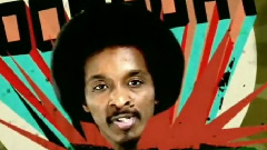 K'naan - T.I.A.