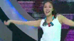 MBLAQ - Dance Battle