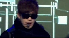 SE7EN - Better Together