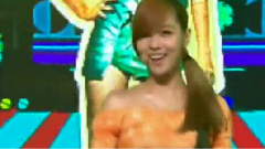 miss A - Breathe