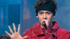 2PM - I'll Be Back