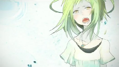 gumi - 君と世界をつなぐもの 饭制版