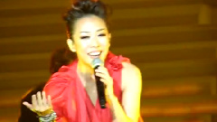林忆莲 - Single Ladies & 等着你回来 & 给我一个吻
