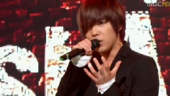 FTISLAND - Love Love Love