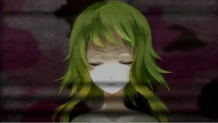gumi - For My Soul 饭制版