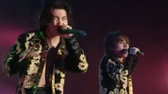 KinKi Kids - 雨のMelody