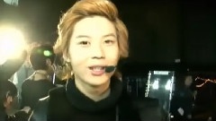 SHINee - 日本演唱会