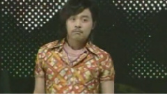 KinKi Kids - 夏模样