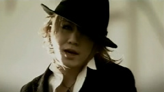 the GazettE - 千鹤