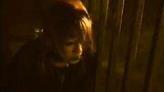 the GazettE - 十七岁