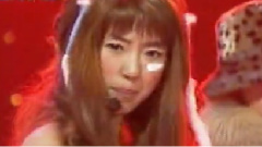 李贞贤 - 阿里阿里