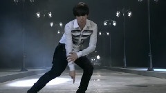 EXO,KAI(EXO) - KAI