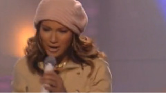 Jennifer Lopez - Jenny From The Block