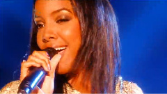 Kelly Rowland - Like This Popworld