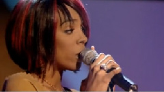 Kelly Rowland - Stole