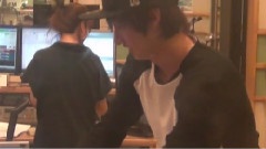 银赫(SuperJunior) - KTR