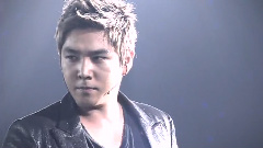 Super Junior - 开场VCR & A Man In Love & U Super Show2 DVD