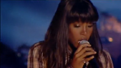 Kelly Rowland - Part Time Lover