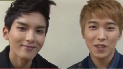 Super Junior - KBS