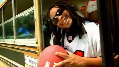 Lil Jon - Put Yo Hood Up
