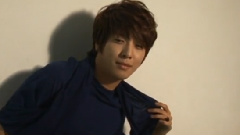 CNBLUE - 郑容和