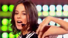 Alizee - J en Ai Marre