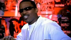 Jamie Foxx,Kanye West,Twista - Slow Jam