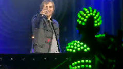 David Guetta - Medley