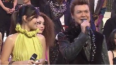 华语群星 - TVB