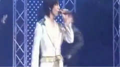 Hey! Say! JUMP - 歌曲串烧 &