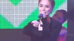 Twins - TVB8