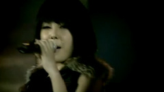 Wonder Girls - 这傻瓜