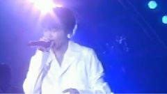 KinKi Kids - 白い世界