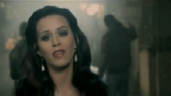 Katy Perry - Firework