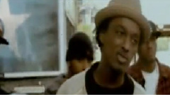 K'naan - Take A Minute