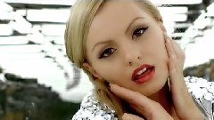 Alexandra Stan,Carlprit - Million