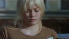Hilary Duff - Raise Your Voice