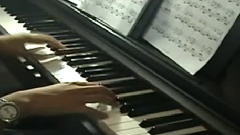 Kelly Clarkson - Already Gone