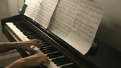Leona Lewis - Bleeding Love