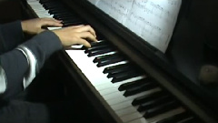 Owl City - Fireflies