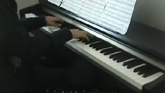 Lady Gaga - Poker Face