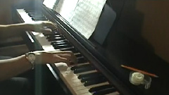 Beyonce - Sweet Dreams