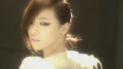 Brown Eyed Girls - Sign