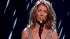 Celine Dion - Taking Chances