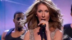 Celine Dion - River Deep Mountain High