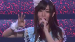 SKE48 - 万华镜