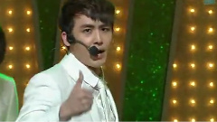 2PM - Only You & I'll Be Back