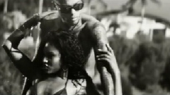 Chris Brown,Bow Wow - Ain't Thinkin About You