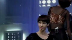 Nine Muses - Ladies